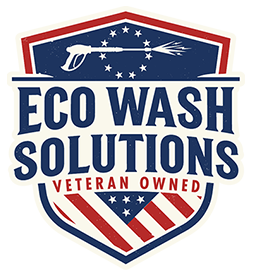 Company Name Logo