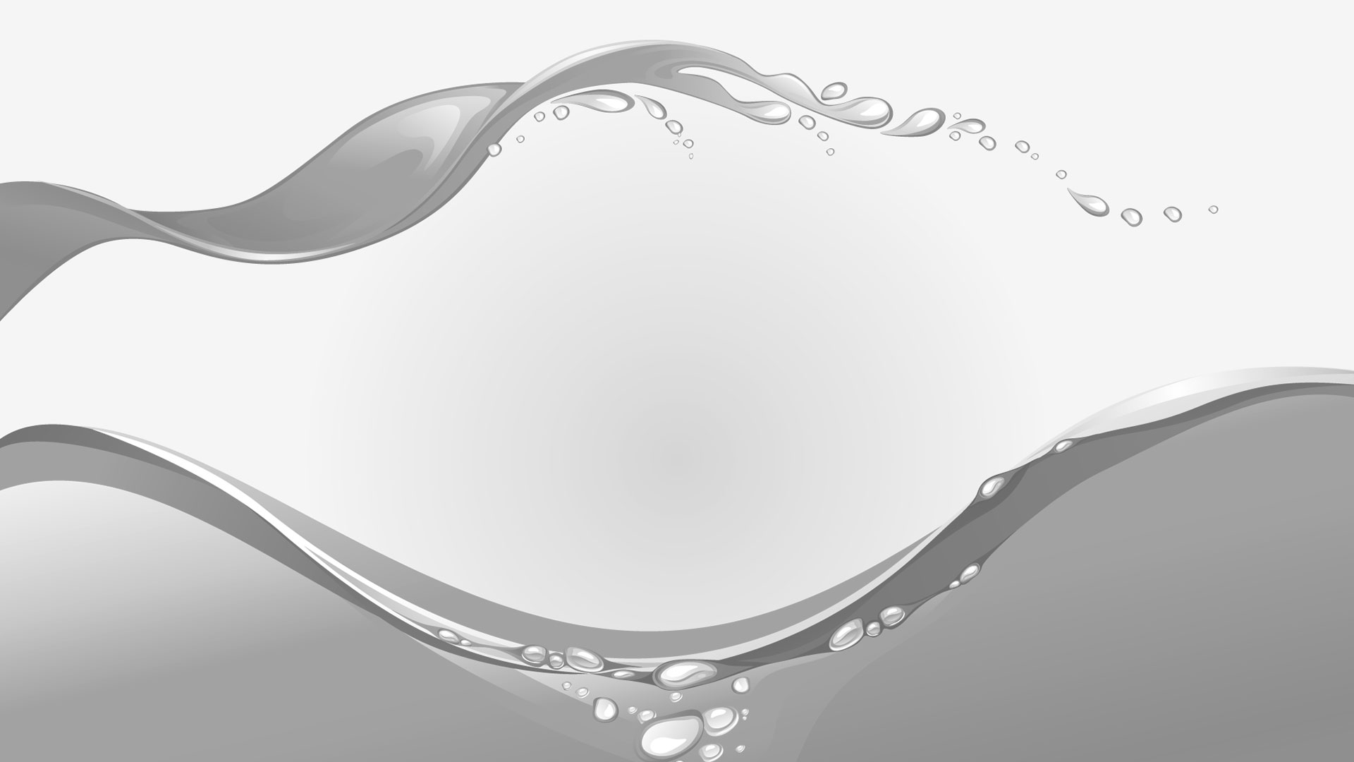 Second Banner Image