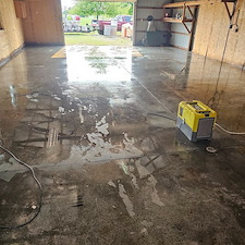 Garage-Floor-Steam-Cleaning-Pressure-Washing-Prep-for-Epoxy-Coating 0