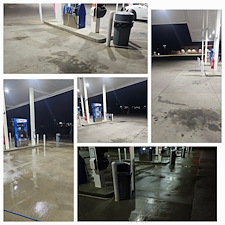 Gas-Station-on-the-rise-in-owensboro-KY 0