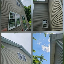 Get-Your-Patio-Pool-Deck-Ready-for-the-4th-of-July-with-Professional-Pressure-Washing 0
