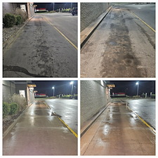 Pressure-washing-in-owensboro-Kentucky 0