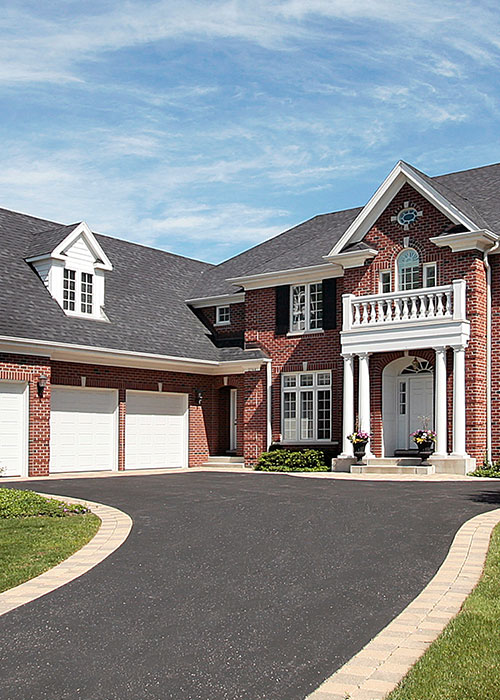 Owensboro driveway cleaning