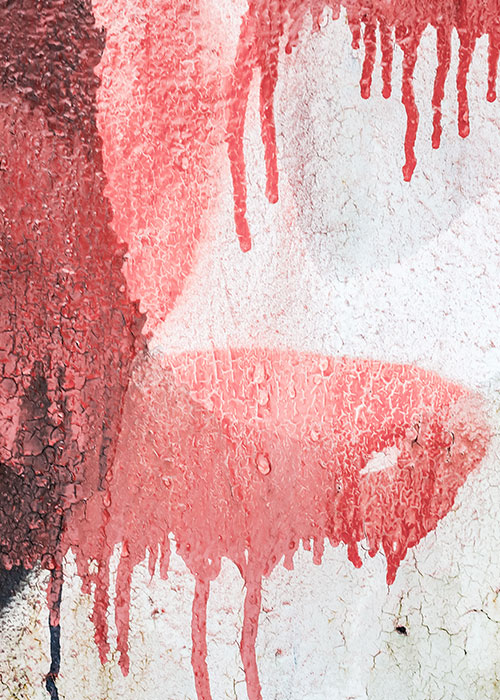 Owensboro graffiti cleaning