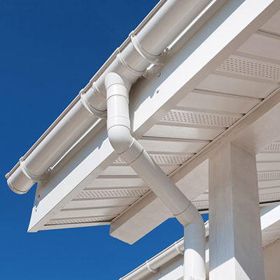 The Top Benefits of Gutter Cleaning for Owensboro Homeowners