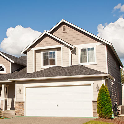 House Washing